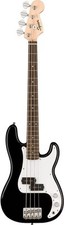 Squier fender mini for sale  San Leandro