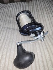 shimano multiplier reels for sale shimano multiplier reels for sale  BOOTLE
