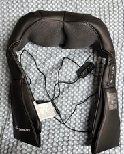 Heated massager d'occasion  Expédié en Belgium