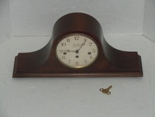 Antique seth thomas for sale  West Columbia