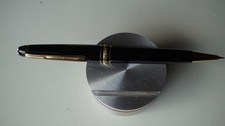Montblanc drehbleistift meiste gebraucht kaufen  Überherrn