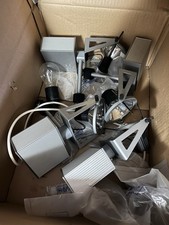 Zumtobel staff typ gebraucht kaufen  Lampertheim