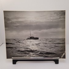 Real photo 8x10 for sale  Flagler Beach