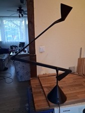 Zelig lumina design gebraucht kaufen  Garbsen