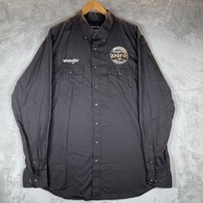 Wrangler nfr rodeo for sale  Newark