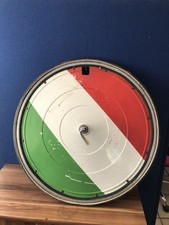 Hinterrad vom rennrad gebraucht kaufen  Bielefeld