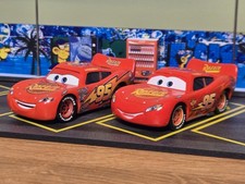 pixar cars toys for sale  Orange Park