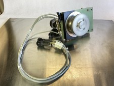 Agie agiecut vertex for sale  Valencia