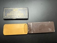 Old vintage razor for sale  Coral Springs