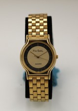 Pierre cardin watch for sale  Phoenix