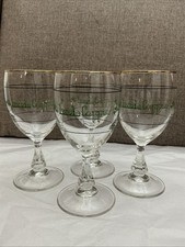 Set j.g. durand for sale  Atlanta