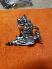 Motor Saito - Motor Saito FA-100 quatro tempos - Bom - DP25 comprar usado  Enviando para Brazil