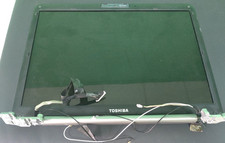 Display notebook laptop usato  Valle Agricola