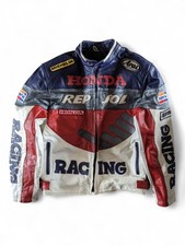 Honda repsol real for sale  NEWQUAY