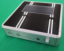 Teac h01 audio usato  Spedire a Italy