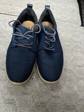 mens hotter shoes size 11 for sale mens hotter shoes size 11 for sale HARROGATE