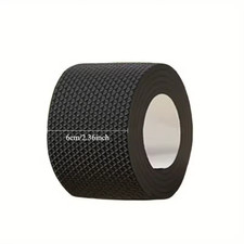 Roll thick non for sale  MANCHESTER