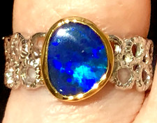 Regal royal blue for sale  La Conner