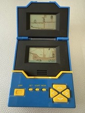 Lcd handheld game gebraucht kaufen  Karlsruhe