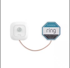Wireless mailbox sensor for sale  West Bend
