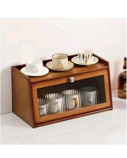 Vintage capacity cup for sale  TAMWORTH