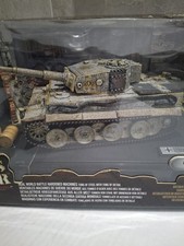 Forces valor german for sale  HAMILTON