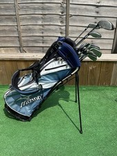 Mens full set for sale  TONBRIDGE