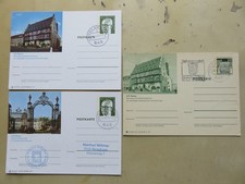 Bildpostkarten hanau 1970 gebraucht kaufen Bildpostkarten hanau 1970 gebraucht kaufen  Werlte