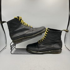 Martens 1460 af500 for sale  PLYMOUTH