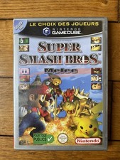 Jeu super smash d'occasion  Levallois-Perret