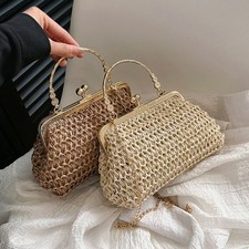 Chaîne dorée sacs d'occasion  France