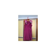 Girl hire fancy for sale  NOTTINGHAM