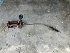 1970 1981 camaro for sale  USA