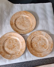 Kuchenteller cmielow made gebraucht kaufen  Soltau