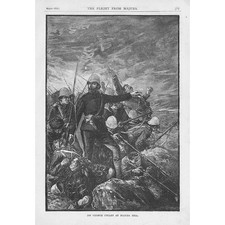 Boer war sir d'occasion  Expédié en Belgium