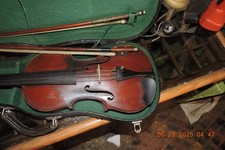 w violin case bow full for sale w violin case bow full for sale Omaha