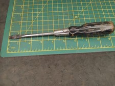 Vintage stanley .20 for sale Vintage stanley .20 for sale  FOLKESTONE