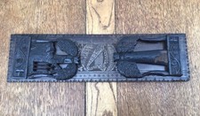 bog oak for sale bog oak for sale BLANDFORD FORUM