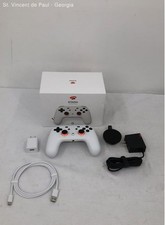 Stadia google premiere for sale  Atlanta