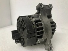 52003527 alternatore per usato  Monza