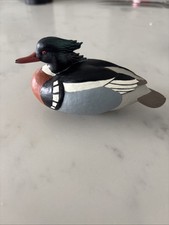 Ducks unlimited red for sale  Grand Rapids