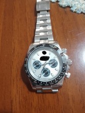 Orologio polso uomo usato  Fubine Monferrato