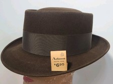 Vintage adam brown for sale  Fredericksburg