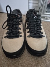 Nicholas deakins peter for sale  FAREHAM