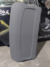 Parcel shelf audi for sale  WINSFORD