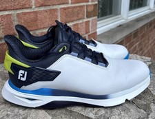Footjoy pro slx for sale  Lake Zurich