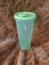 Tupperware großer schüttelbe gebraucht kaufen  Berlin
