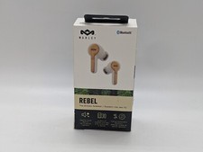 House marley rebel for sale  EDINBURGH