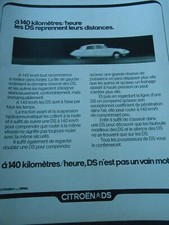 Publicité advertising 1974 d'occasion  La Verpillière