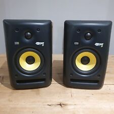 2 rokit rpg 5 krk for sale  SOUTHPORT